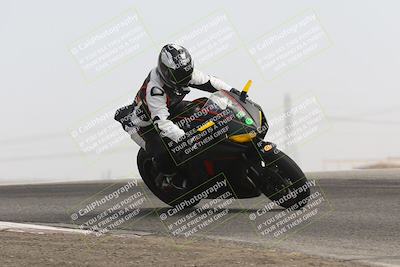 media/Sep-07-2024-Pacific Track Time (Sat) [[9bb89f5e83]]/C group/Hero Shots 1140am/